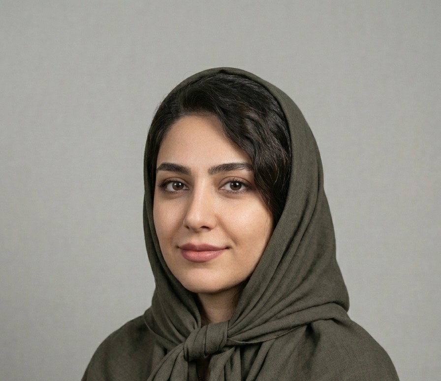 پروفایل